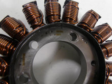 Load image into Gallery viewer, 2020 Ducati Panigale 1100 V4 S SBK Stator Generator Alternator - Read 26420562D | Mototech271