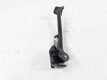 Load image into Gallery viewer, 2015 BMW K1600 GT K48 Side Kickstand Kick Stand & Switch 46538521294