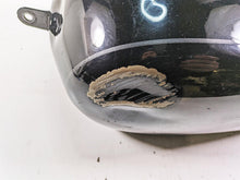 Load image into Gallery viewer, 2020 Harley Softail FXBB Street Bob Fuel Gas Petrol Tank - Read 61000673