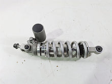 Load image into Gallery viewer, 2005 Yamaha YZFR1 YZF R1 Rear Suspension Shock Damper 5VY-22210-10-00 | Mototech271