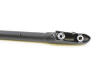 Load image into Gallery viewer, 2017 Indian 111ci Springfield Front Right Frame Down Tube 1018970-626 | Mototech271