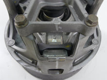 Load image into Gallery viewer, 2018 Polaris RZR1000 RS1 Primary Drive Clutch Kit 1K 1323534 1323762 1323230 | Mototech271