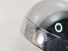 Load image into Gallery viewer, 2006 Honda V-Twin VTX1300 R Headlight Head Light Lens Lamp - Read 33120-MEA-671 | Mototech271