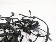 Load image into Gallery viewer, 2014 BMW R nine T R9T K21 Main & Engine Wiring Harness Set - No Cuts 61118552922
