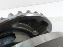 Load image into Gallery viewer, 2009 Harley Dyna FXDF SE CVO Fat Bob Crank Shaft & Piston Rods 24100021 | Mototech271