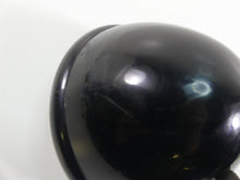 Load image into Gallery viewer, 2008 Harley Softail FLSTSB Cross Bones Headlight Head Light Lamp 5-3/4 68297-05B | Mototech271