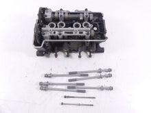 Load image into Gallery viewer, 2012 Yamaha XT1200 Super Tenere Cylinder Head Cylinderhead Valves 23P-11101-09 | Mototech271