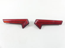 Load image into Gallery viewer, 2021 Polaris RZR1000 XP EPS Taillight Tail Light Lamp Stop Set 2414012 | Mototech271
