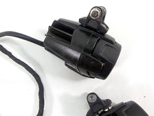 Load image into Gallery viewer, 2016 BMW R1200GS Adv K51 Daytime Running Spot Light Set 63178532147 | Mototech271