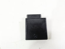 Load image into Gallery viewer, 2003 Suzuki GSF1200 Bandit Denso Cdi Ecu Ecm Engine Controle Module 32900-31FD0 | Mototech271