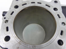 Load image into Gallery viewer, 2017 Ducati 939 S Supersport Cylinder Jug Barrels & Pistons Set 12022622GI | Mototech271