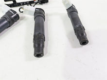 Load image into Gallery viewer, 2025 Honda CBR600RR Ignition Coil & Wiring Set 30700-MEE-641 32103-MFJ-D001