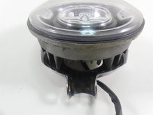 Load image into Gallery viewer, 2019 Harley Softail FLSB Sport Glide Led Headlight Head Light Bulb 67700339A | Mototech271