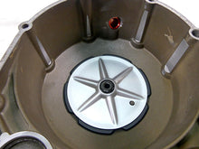 Load image into Gallery viewer, 2012 Ducati Monster 1100 EVO Right Side Engine Clutch Case Cover 24331031A | Mototech271