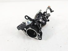 Load image into Gallery viewer, 2020 Harley Softail FXBB Street Bob Throttle Body Fuel Injection 27300122