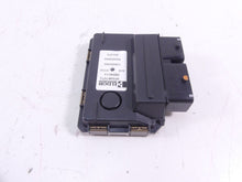 Load image into Gallery viewer, 2013 Mv Agusta F4RR Eldor Cdi Ecu Ecm Engine Control Module 8F00B7572 | Mototech271