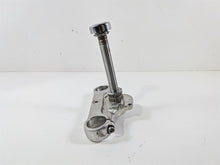 Load image into Gallery viewer, 2006 Harley Davidson Dyna FXDBI Street Bob Lower Triple Tree - Read 46311-07