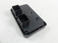 Load image into Gallery viewer, 2017 Yamaha Waverunner EX Sport 1050 BS Cdi Ecm Control Module 6GA-8591A-10-00