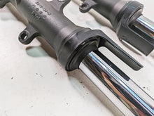 Load image into Gallery viewer, 2016 Kawasaki Ninja EX300 ABS 37mm Front Fork 44071-1073-18R 44071-1075-18R | Mototech271