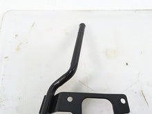 Load image into Gallery viewer, 2020 Harley Touring FLHX Street Glide Oil Cooler + Lines Hoses & Cover 62700196