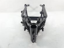 Load image into Gallery viewer, 2020 Ducati Multistrada 1260 Enduro Straight Main Frame Chassis With Texas Salvage Title -Read 470P8112BB | Mototech271