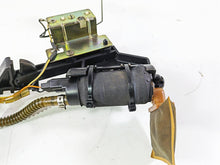 Load image into Gallery viewer, 2003 Harley Softail FXSTDI Deuce 100th Fuel Gas Petrol Pump - Tested 62897-01B | Mototech271