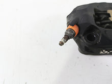 Load image into Gallery viewer, 2016 BMW R1200GS GSW K50 Front Brake Caliper Set 100mm 34118556205 34118556206 | Mototech271