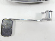 Load image into Gallery viewer, 2005 Harley Touring FLHRSI Road King Right Floorboard + Brake Ped -Read 50518-83 | Mototech271