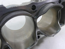 Load image into Gallery viewer, 2020 Suzuki GSX1300 R Hayabusa Cylinder Jug Barrel + Pistons 11210-15H00-0F0 | Mototech271
