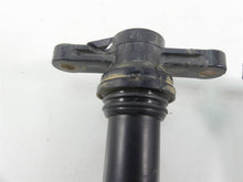 Load image into Gallery viewer, 2016 Yamaha YXZ1000 R EPS SE Ignition Coil Set - Read 2HC-82310-00-00 | Mototech271