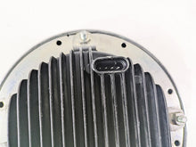 Load image into Gallery viewer, 2015 Harley Touring FLHTKL Electra Glide Led Headlight Head Light -Read 67700066