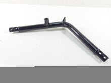 Load image into Gallery viewer, 2011 Harley VRSCF Muscle Rod Straight Right Front Frame Downtube Rail 47988-08BK | Mototech271