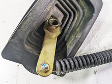 Load image into Gallery viewer, 2020 Polaris RZR XP 1000 Turbo Shifter Lever & Cable Set 7081862 1542256