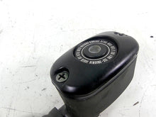 Load image into Gallery viewer, 2002 Harley Touring FLHTC Electra Glide Rear Brake Master Cylinder 41755-99F | Mototech271