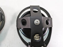 Load image into Gallery viewer, 2018 Yamaha YXZ1000R EPS SS Round Adjustable Rear View Mirror Set