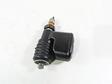 Load image into Gallery viewer, 2016 Harley FXDL Dyna Low Rider Rear Brake Master Cylinder 41700065A