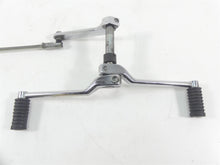 Load image into Gallery viewer, 2014 Harley Touring FLHXS Street Glide Sp Shifter Shift Lever & Rod Set 33718-82