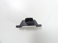 Load image into Gallery viewer, 2019 KTM 1290R Super Adventure Bosch Speed Sensor 1275100853