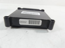 Load image into Gallery viewer, 2007 Harley FLHTCU SE CVO Electra Glide Cdi Ecu Ecm Engine Control Mod 32852-07 | Mototech271