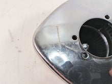 Load image into Gallery viewer, Kuryakyn Hypercharger Air Filter Cleaner Breather 9992 | Mototech271