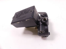 Load image into Gallery viewer, 2014 Triumph Tiger 800 ABS Front Nissin Brake Master Cylinder T2020755