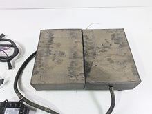 Load image into Gallery viewer, 2021 Kawasaki Teryx KRX KRF 1000 Ssv Works Bluetooth Amp + Speaker Set MRB2R