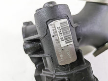 Load image into Gallery viewer, 2008 Harley Touring FLHTCU E-Glide 105TH Throttle Body Fuel Injection 27200003 | Mototech271