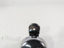 Load image into Gallery viewer, 2003 Harley Dyna FXDL Low Rider 100TH Horn & Chrome Cover 61300478A | Mototech271