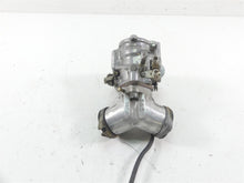 Load image into Gallery viewer, 1998 Harley Dyna FXDL Low Rider S&S Super E Shorty Carburetor Carb 175988