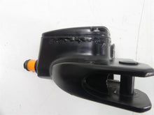 Load image into Gallery viewer, 2014 Harley Touring FLHX Street Glide Clutch Master Cylinder 11/16 36700056 | Mototech271