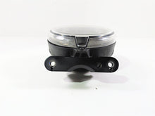 Load image into Gallery viewer, 2021 Honda CMX500 Rebel Headlight Head Light Lamp Lens 33100-K87-A31