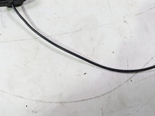 Load image into Gallery viewer, 2007 Harley Touring FLHTCU SE CVO E-Glide Gps Antenna 76000222 | Mototech271