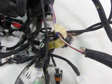 Load image into Gallery viewer, 2020 Ducati Panigale 1100 V4 S SBK Main Wiring Harness Loom -For Parts 5101E392E | Mototech271
