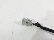 Load image into Gallery viewer, 2017 Honda CBR600RR Right Hand Control Switch Kill Start 35130-MJC-A01 | Mototech271